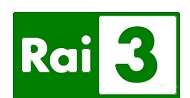 rai3